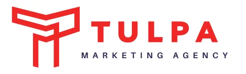 Tulpa.Marketing