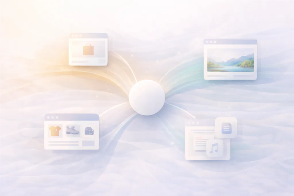 Building a Scalable Selling Strategy - Tulpa.Marketing