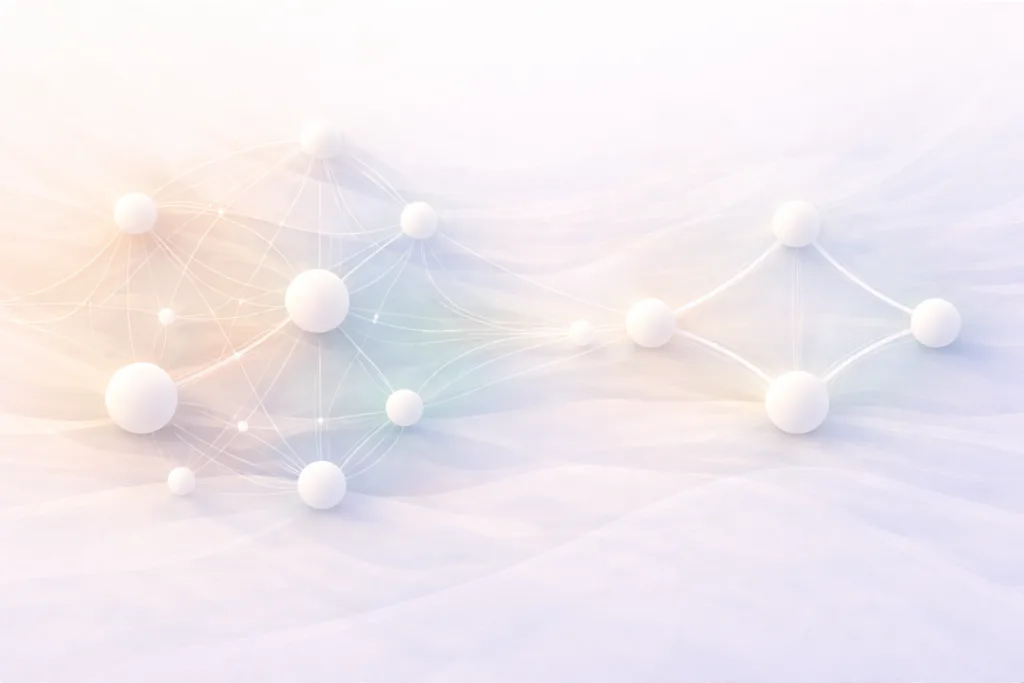 Common Myths About Online Selling Platforms - Tulpa.Marketing