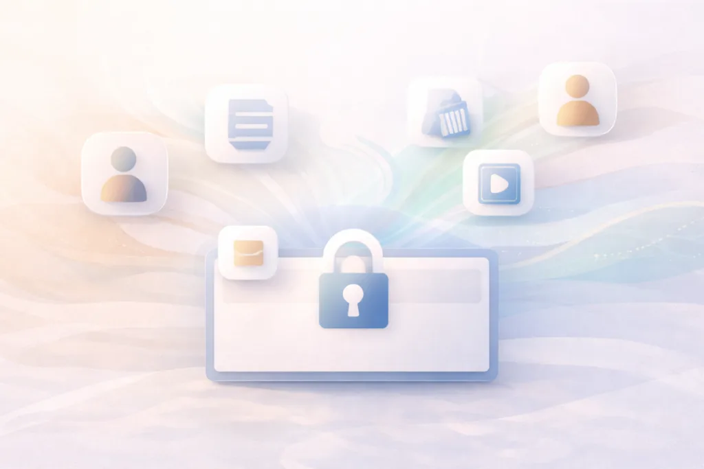 Digital Products and Service-Based Businesses -- Tulpa.Marketing