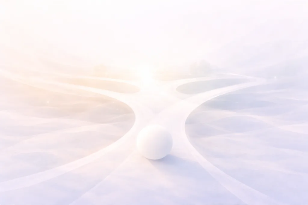 Making the Right Decision for Your Business - Tulpa.Marketing