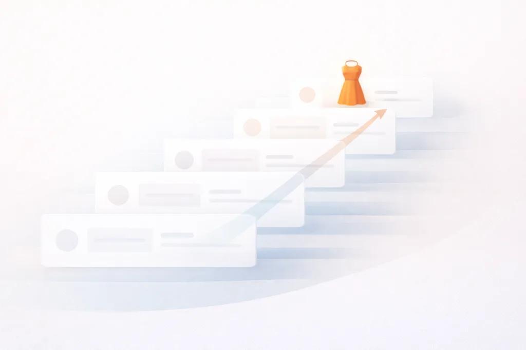 Marketing Online Selling Platforms Effectively - Tulpa.Marketing