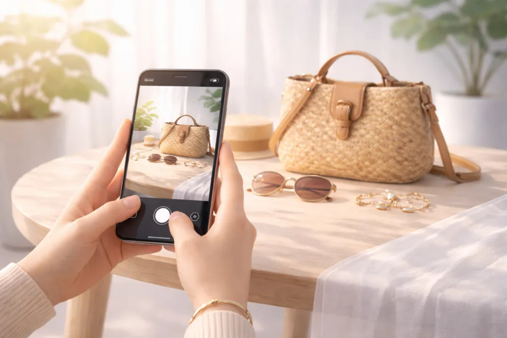 Social Media as a Sales Accelerator - Tulpa.Marketing