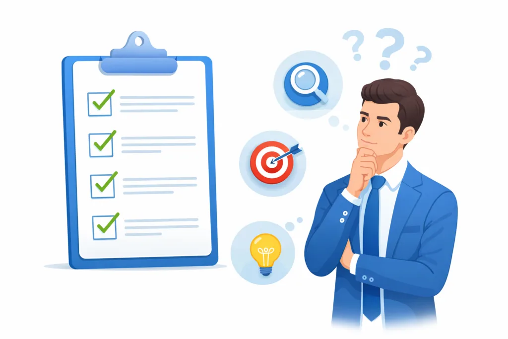 How to Choose the Best SEO Agency Cyprus Businesses Can Rely On