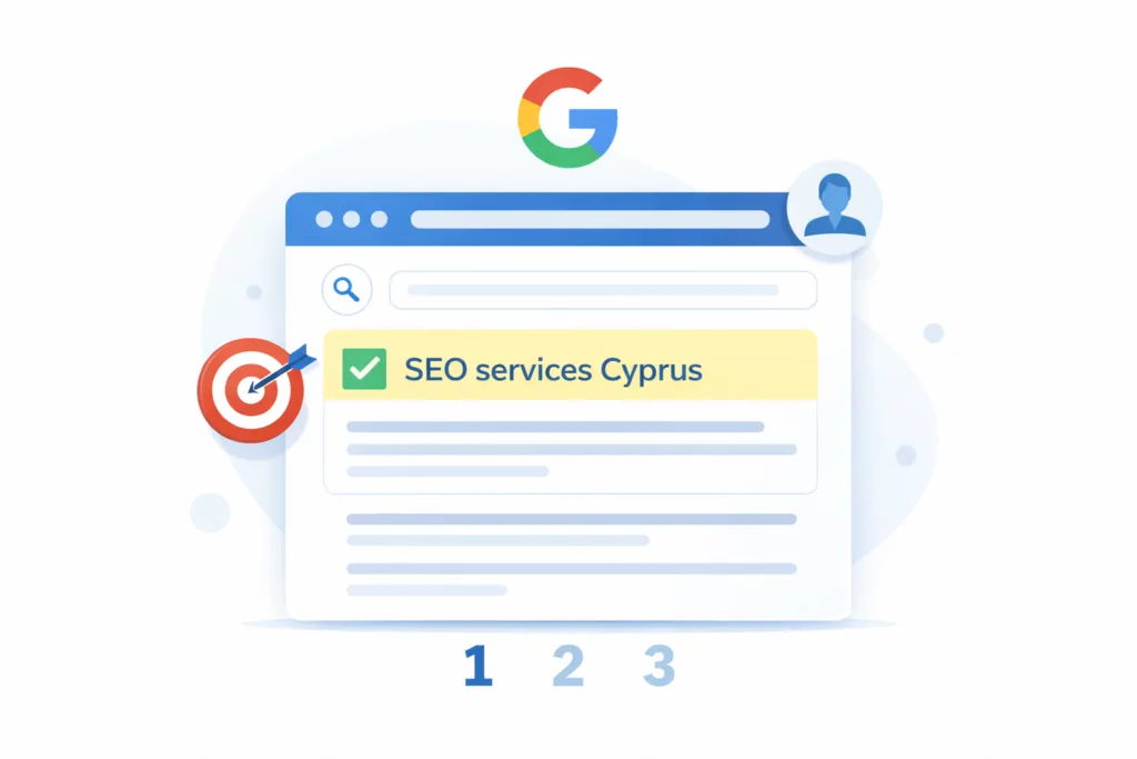 What Are SEO Services