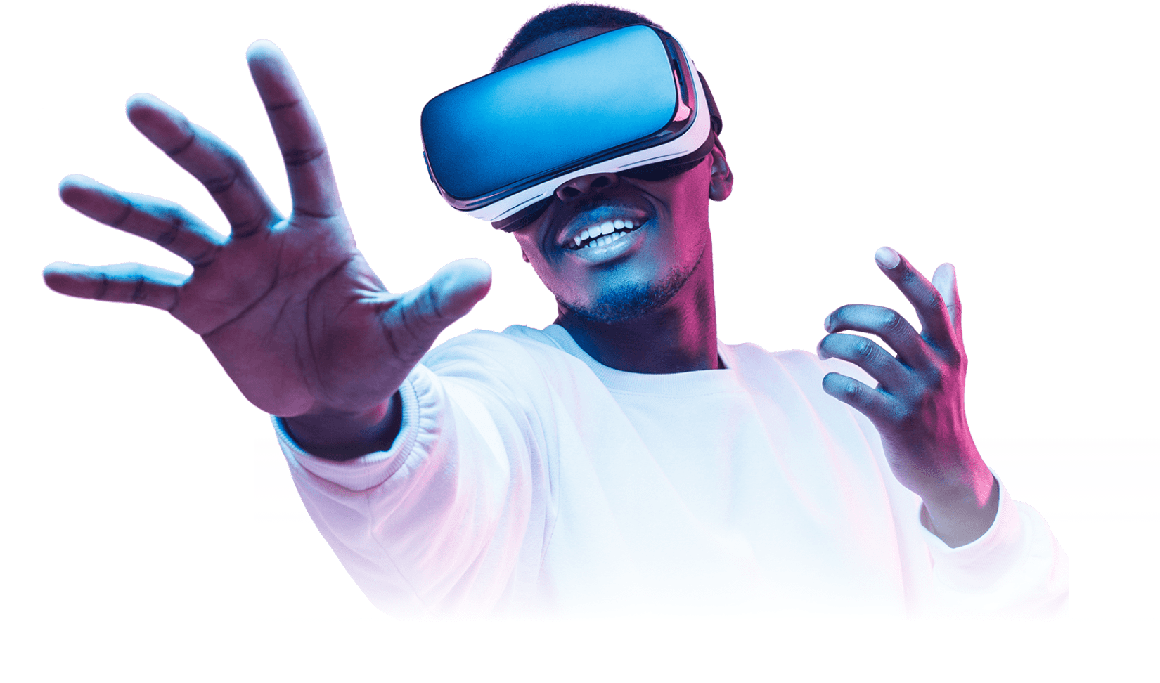 Tulpa Digital Marketing Agency - Visit us at Tulpa.Marketing