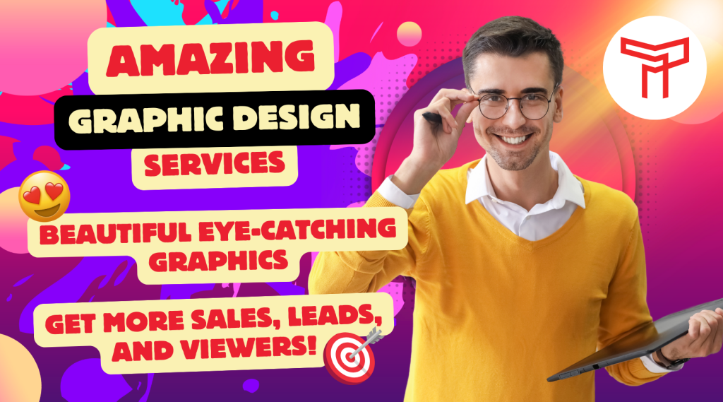 Graphic Design Services, professional graphic design, logo design Cyprus, branding services Cyprus, digital illustration services, creative design agency, print and digital design, custom graphic design, visual branding solutions, typography design Cyprus