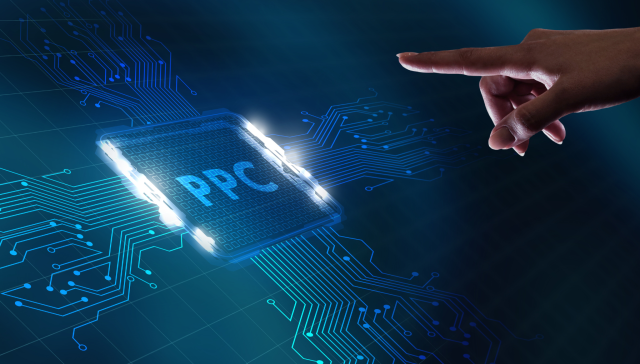 5 Winning Tips For PPC Advertising in Paphos to Dominate the Local Market